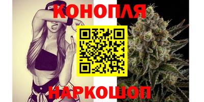 а пвп мука Среднеуральск
