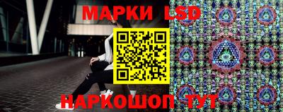 а пвп мука Среднеуральск