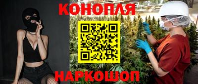бошки Ставрополь